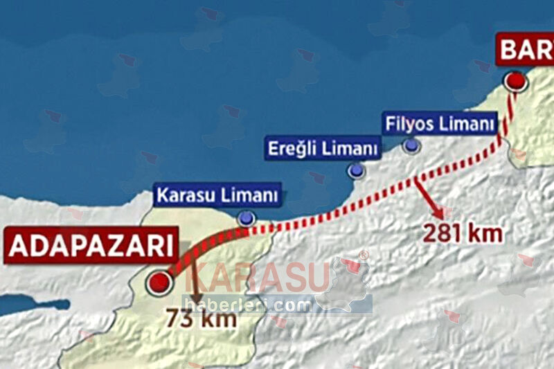 Karasudemiryolukalkinmayoluprojesinedahiledildi 155748