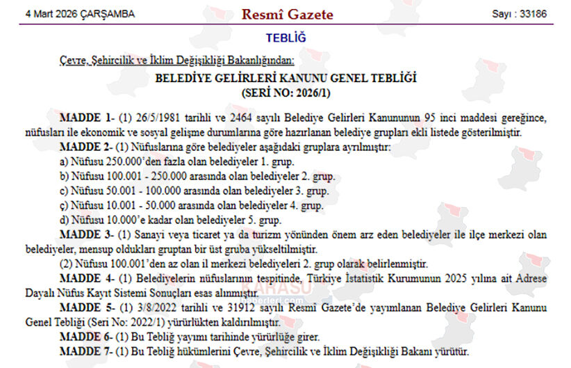 Krasu Belediyesi Grup F1