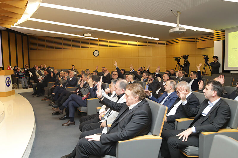 Mart Meclis 20260325 38