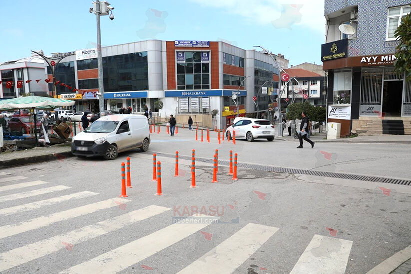 Photo 2 2026 03 26 15 07 36