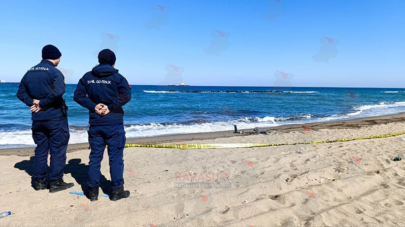 Photo 2026 03 09 14 14 36