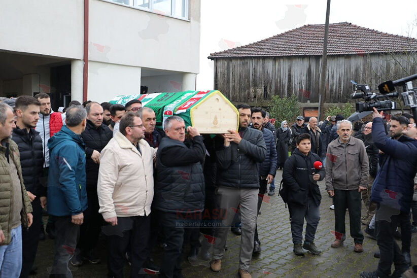 Photo 2026 03 21 17 36 00