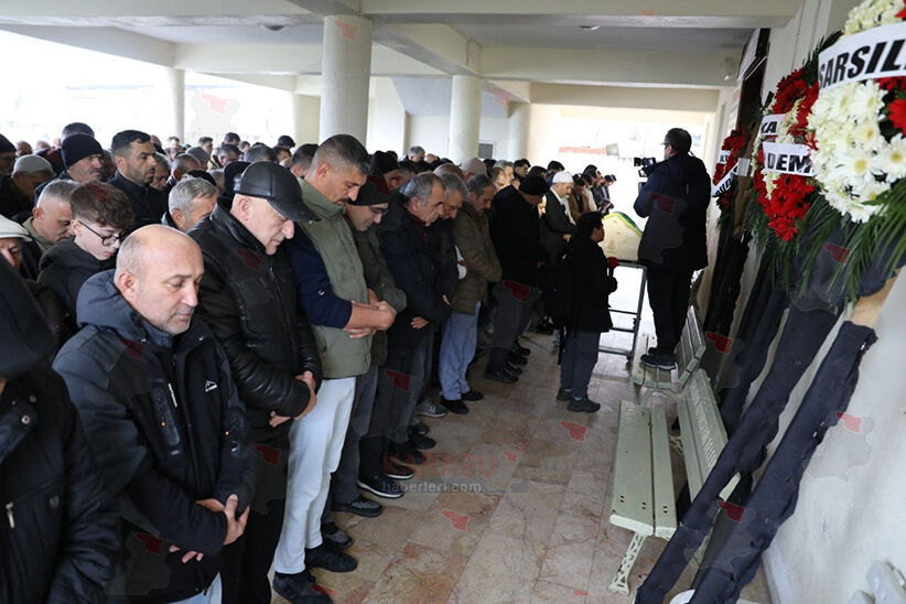 Photo 2026 03 21 17 36 01 (2)