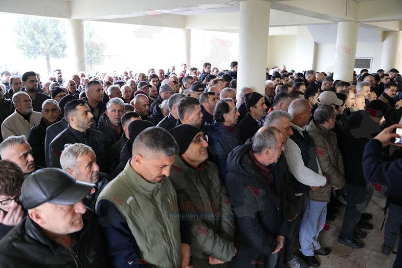 Photo 2026 03 21 17 36 02 (2)