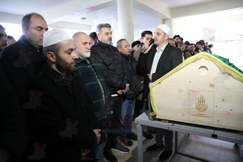 Photo 2026 03 21 17 36 02