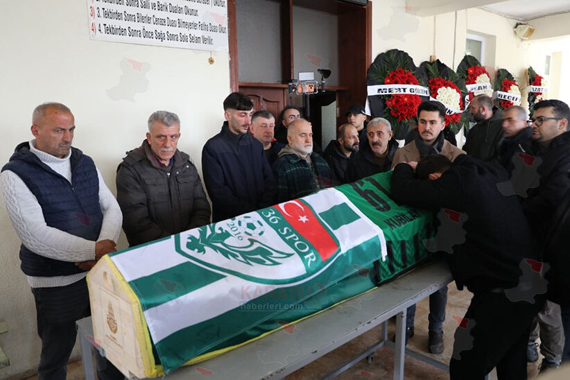 Photo 2026 03 21 17 36 03