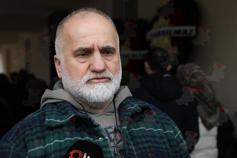 Photo 2026 03 21 17 37 43