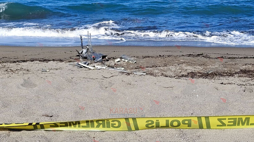 Photo 3 2026 03 09 14 12 06