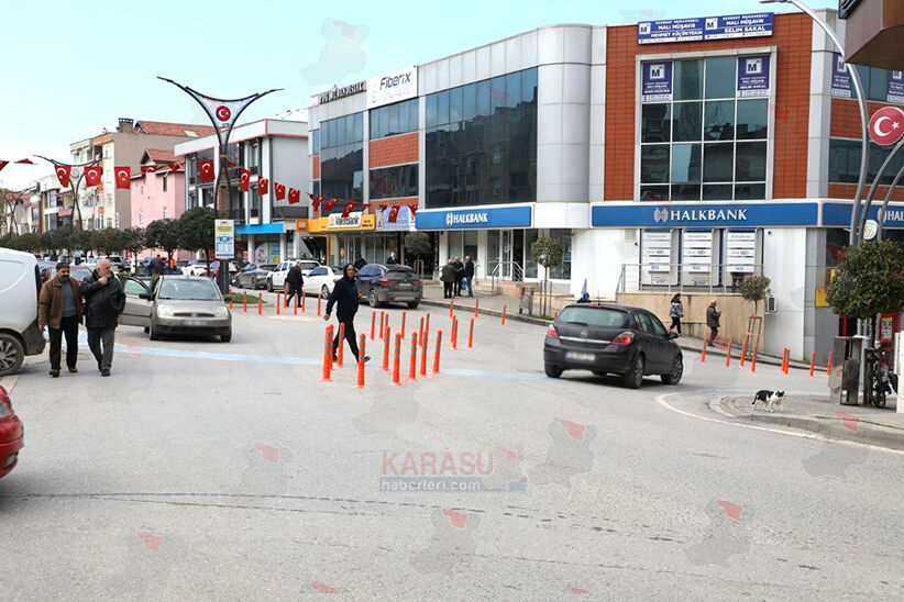 Photo 3 2026 03 26 15 07 36