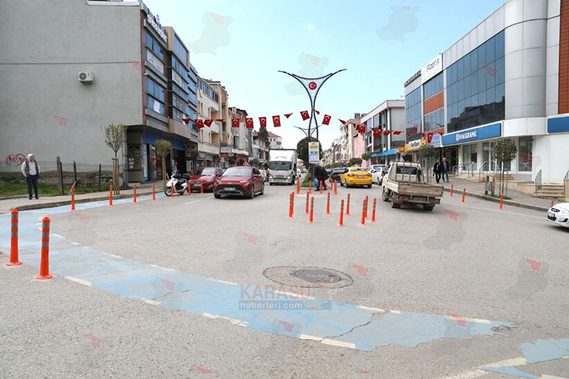 Photo 7 2026 03 26 15 07 36