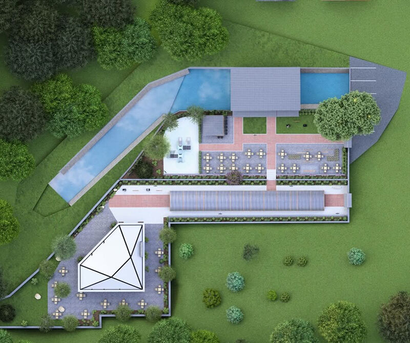 Sanat Evi Ve Müzik Müzesi F1