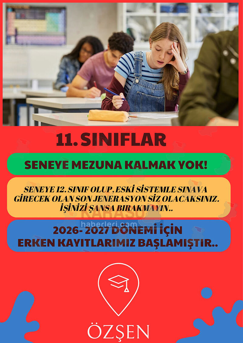 Whats App Image 2026 03 05 At 14.23.48