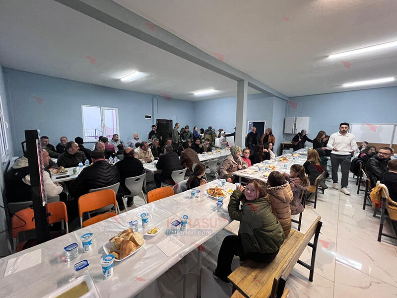 Whats App Image 2026 03 10 At 16.30.43D A D