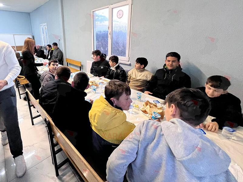 Whats App Image 2026 03 10 At 16.30.45S S