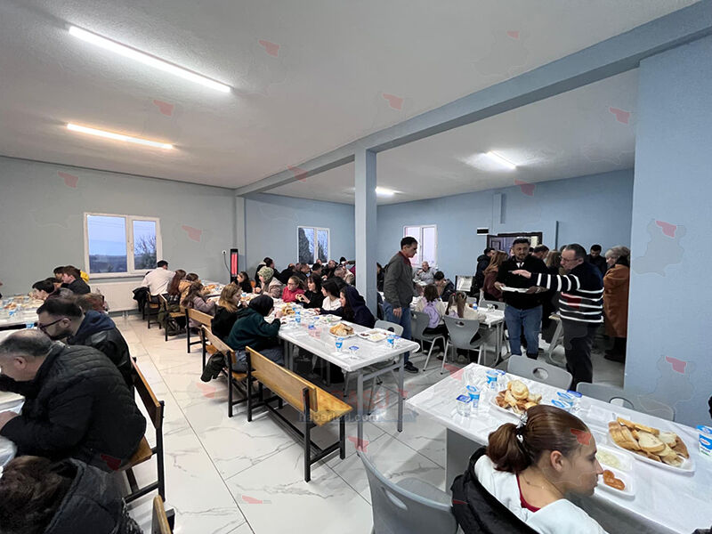 Whats App Image 2026 03 10 At 16.30.49