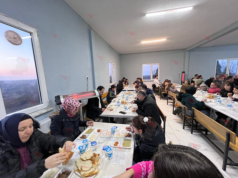 Whats App Image 2026 03 10 At 16.30.49Aa