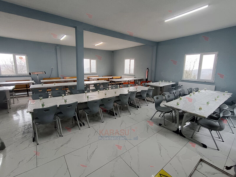 Whats App Image 2026 03 10 At 16.30.59A