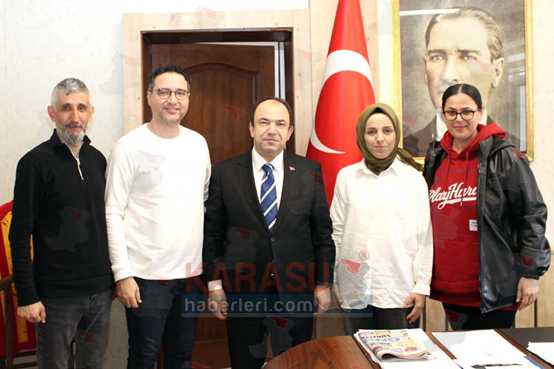 Whats App Image 2026 03 12 At 14.33.11