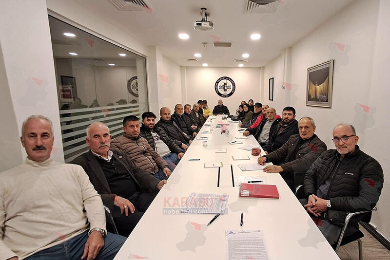 Whats App Image 2026 03 12 At 17.19.56Sdsaf