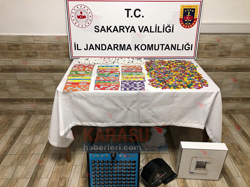 Whats App Image 2026 03 18 At 13.00.07