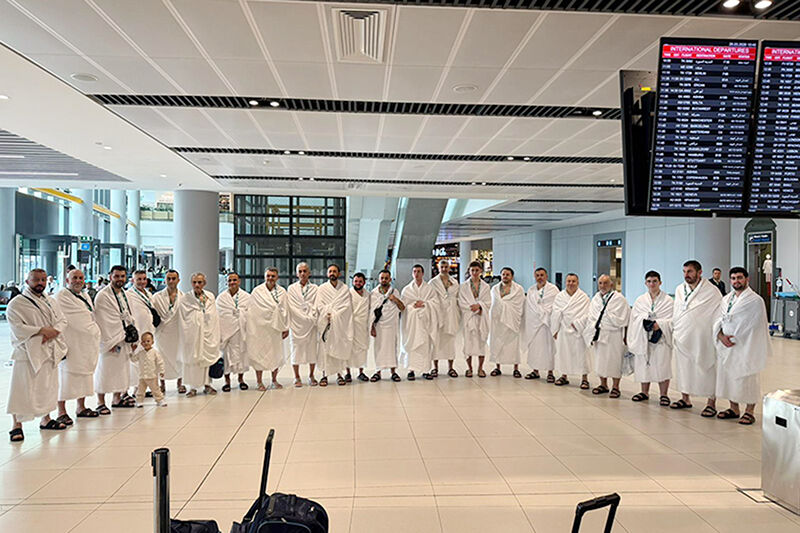 Whats App Image 2026 03 27 At 18.08