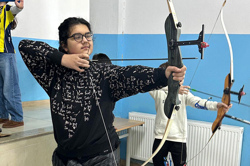 Whatsapp Image 2026 03 01 At 16.20.55 (4)