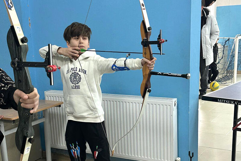 Whatsapp Image 2026 03 01 At 16.20.55 (5)