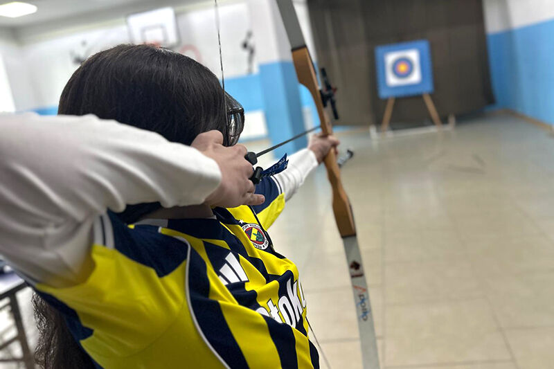 Whatsapp Image 2026 03 01 At 16.20.56 (4)