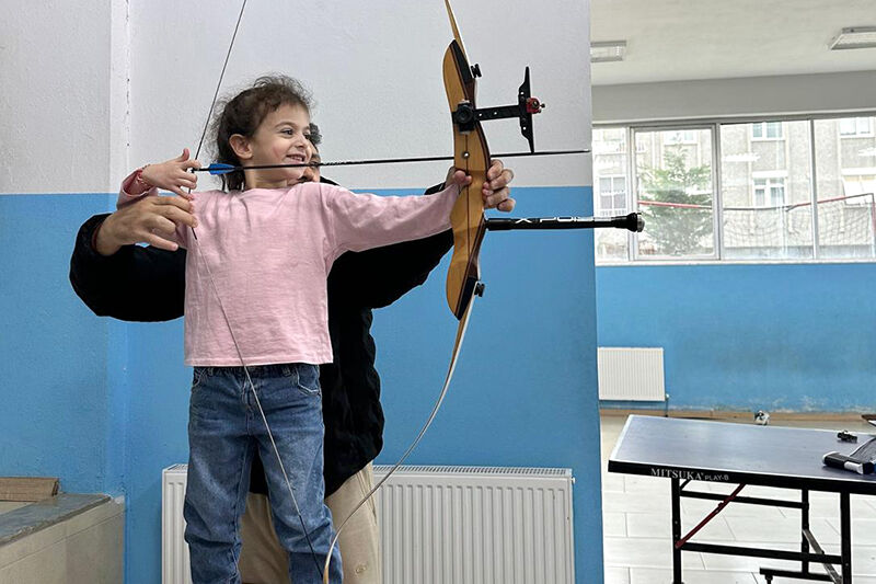 Whatsapp Image 2026 03 01 At 16.20.56 (5)