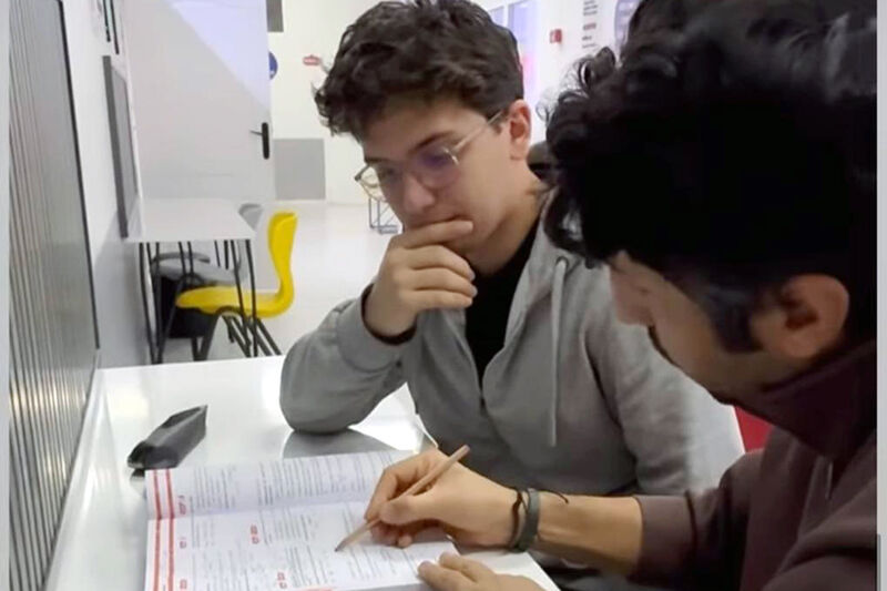 Whatsapp Image 2026 03 03 At 12.27.37 (1)