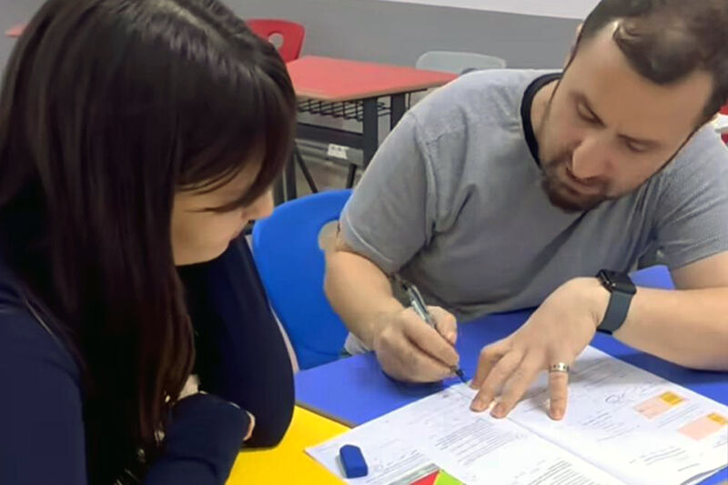 Whatsapp Image 2026 03 03 At 12.27.38 (1)