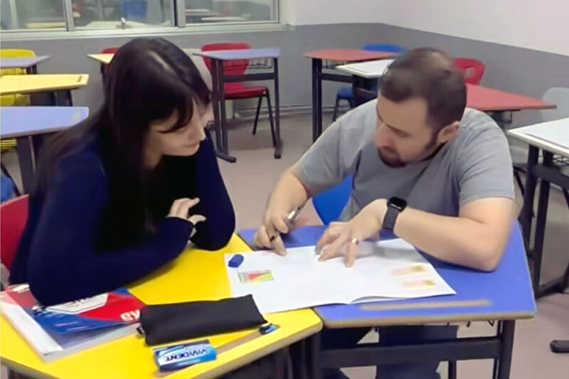 Whatsapp Image 2026 03 03 At 12.27.38