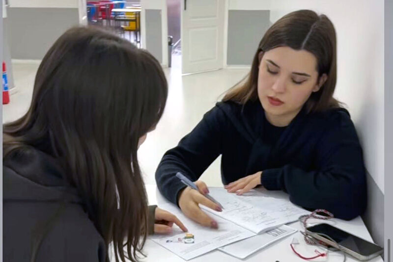 Whatsapp Image 2026 03 03 At 12.27.39