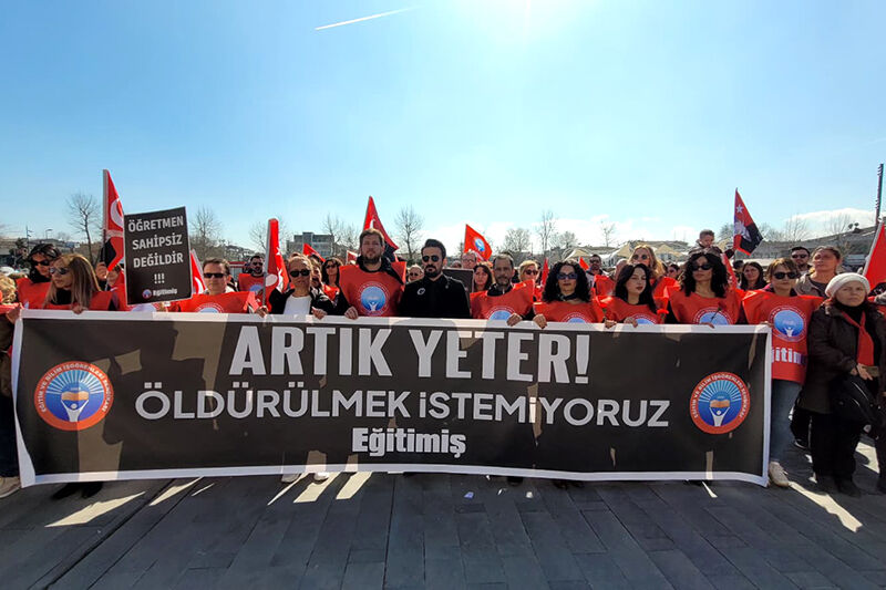 Whatsapp Image 2026 03 04 At 16.32.56 (2)