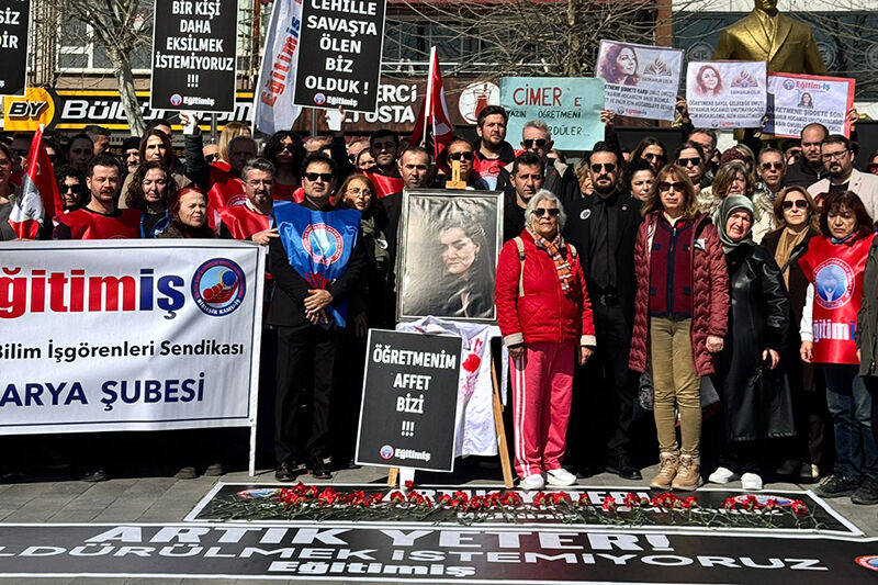 Whatsapp Image 2026 03 04 At 16.32.56