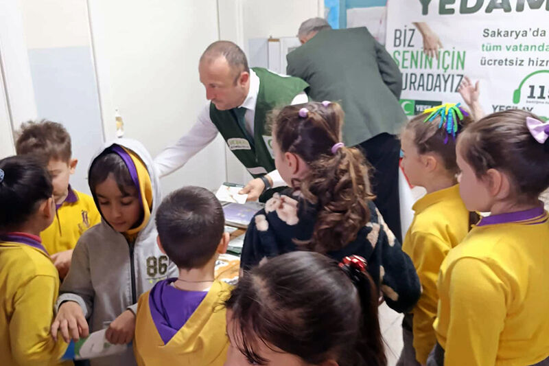 Whatsapp Image 2026 03 04 At 19.29.10