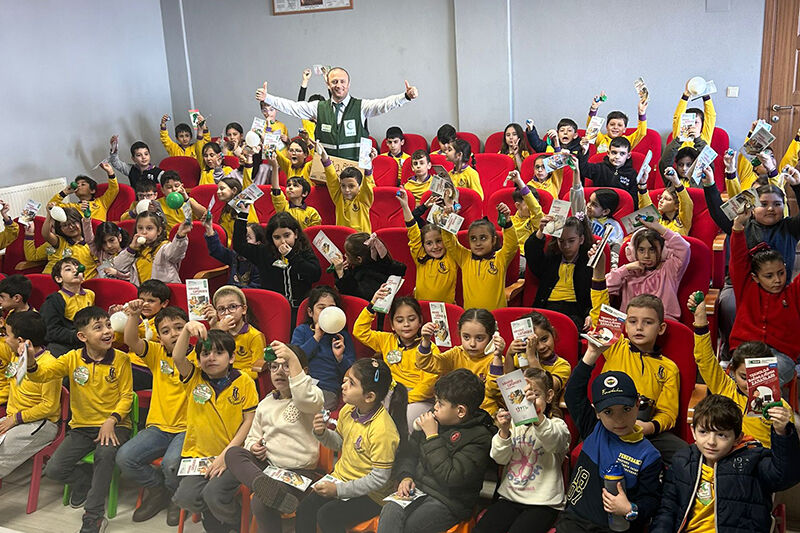 Whatsapp Image 2026 03 04 At 19.29.11 (1)