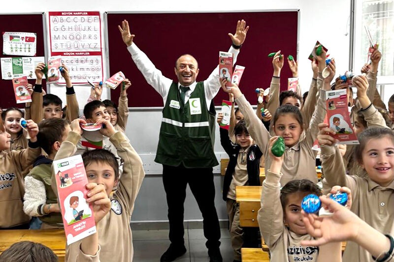 Whatsapp Image 2026 03 04 At 19.29.11 (2)