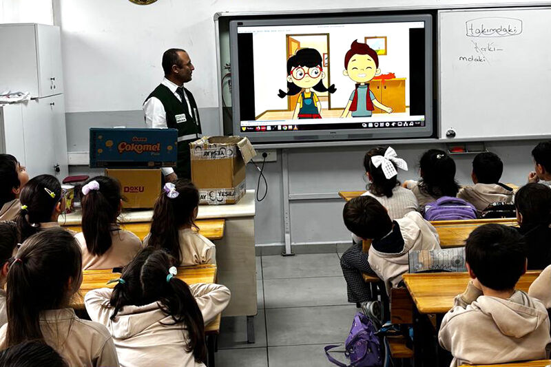 Whatsapp Image 2026 03 04 At 19.29.11 (3)