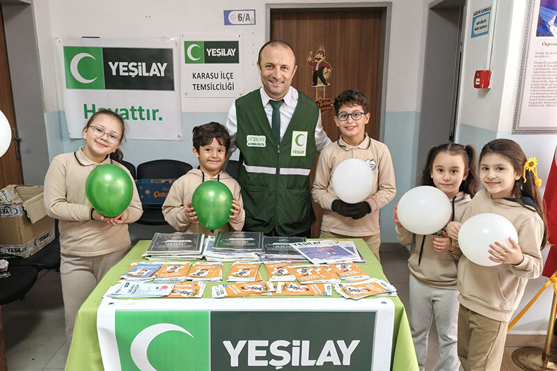 Whatsapp Image 2026 03 04 At 19.29.11