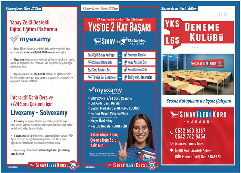 Whatsapp Image 2026 03 05 At 13.20.21