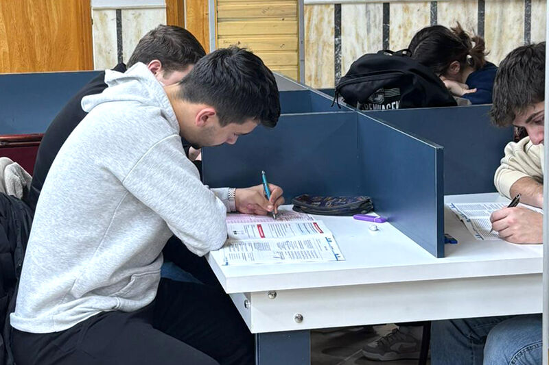 Whatsapp Image 2026 03 05 At 15.45.23