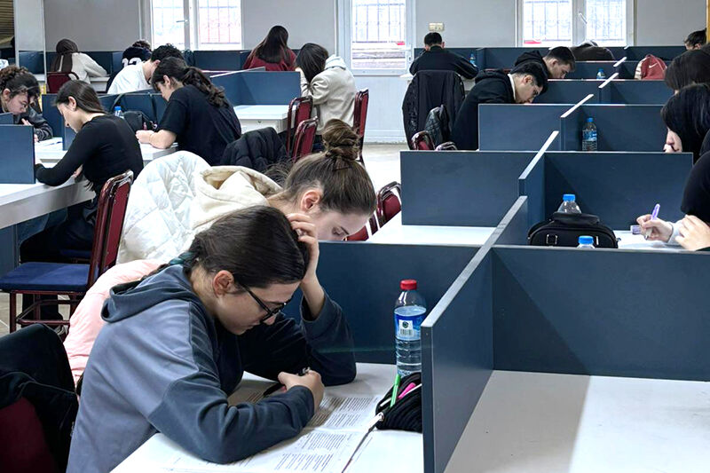 Whatsapp Image 2026 03 05 At 15.45.56