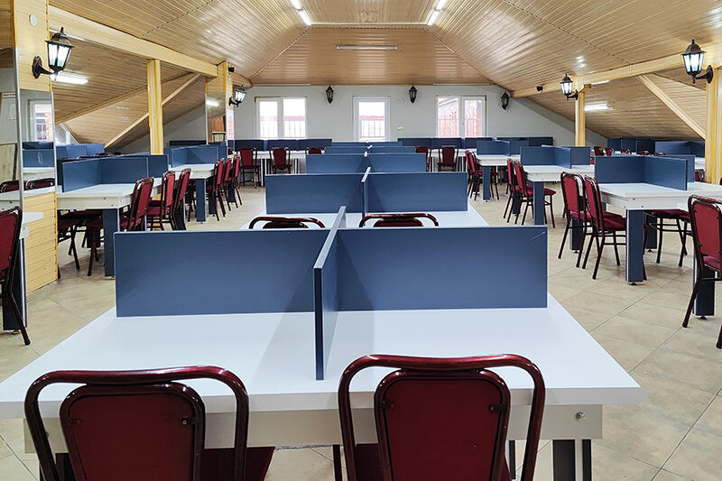 Whatsapp Image 2026 03 05 At 15.46.28 (1)