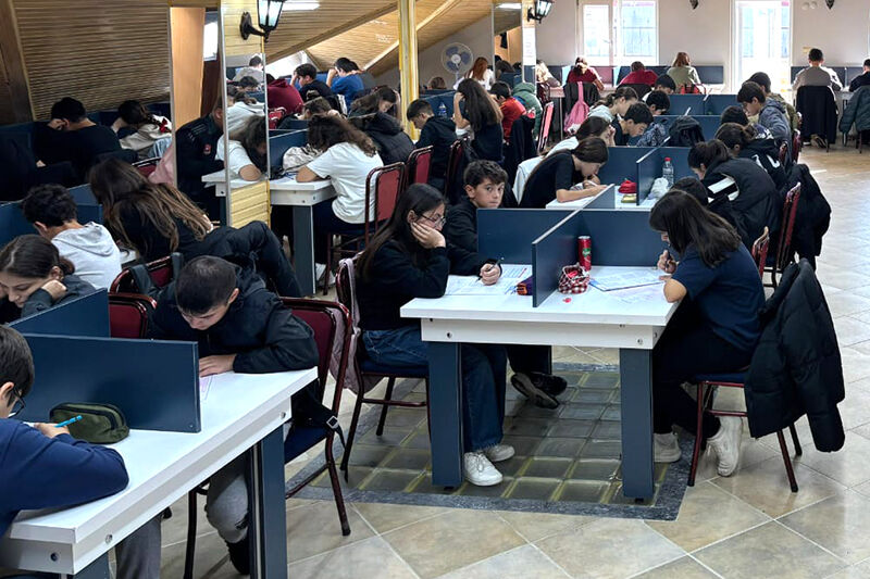 Whatsapp Image 2026 03 05 At 16.01.53