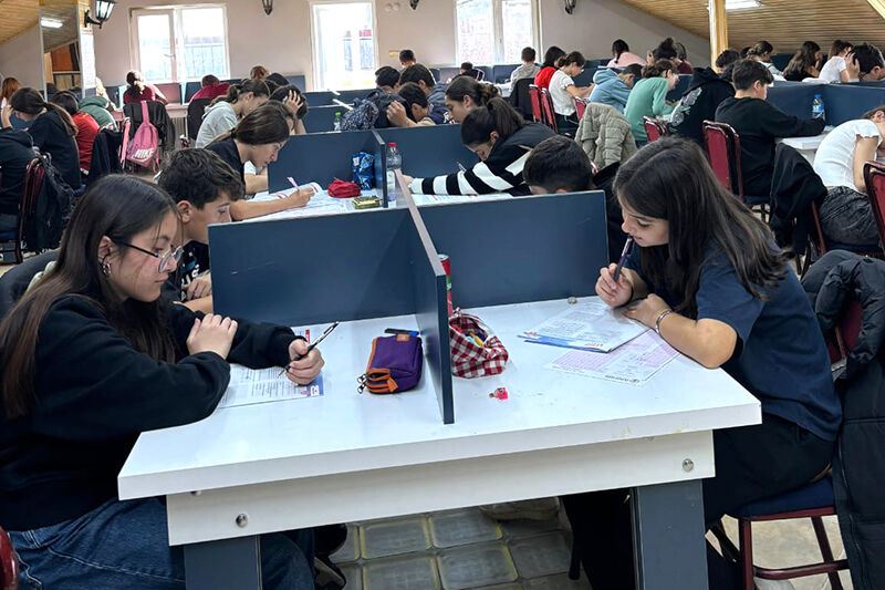 Whatsapp Image 2026 03 05 At 16.01.55