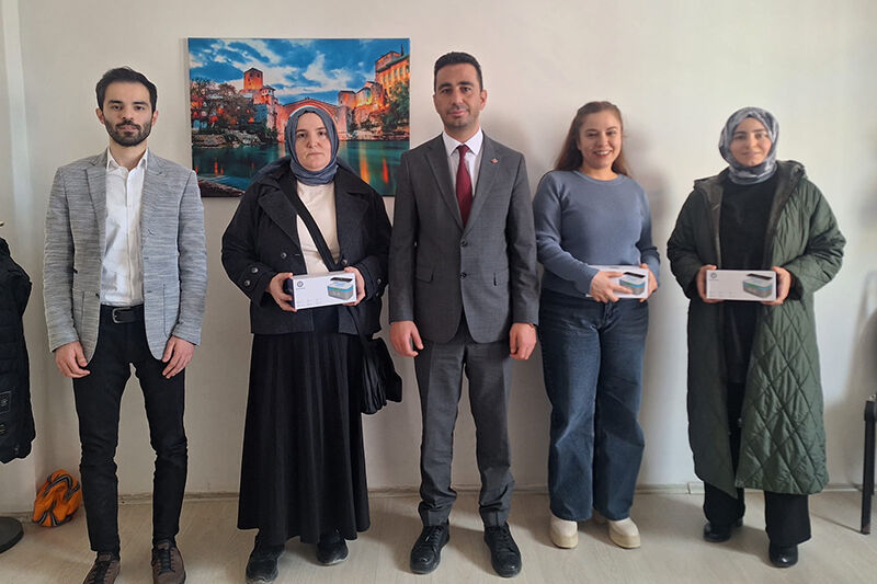 Whatsapp Image 2026 03 05 At 17.37.26