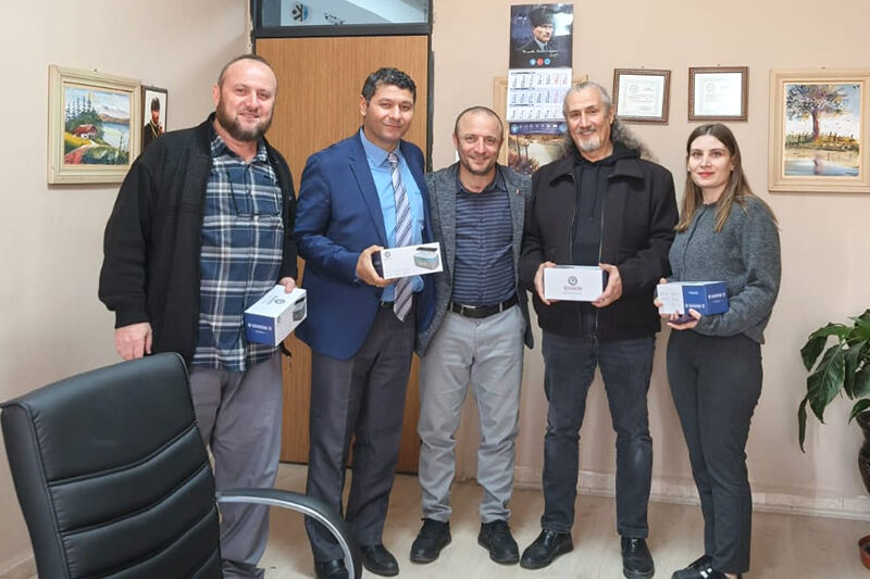 Whatsapp Image 2026 03 05 At 17.38.13 (1)