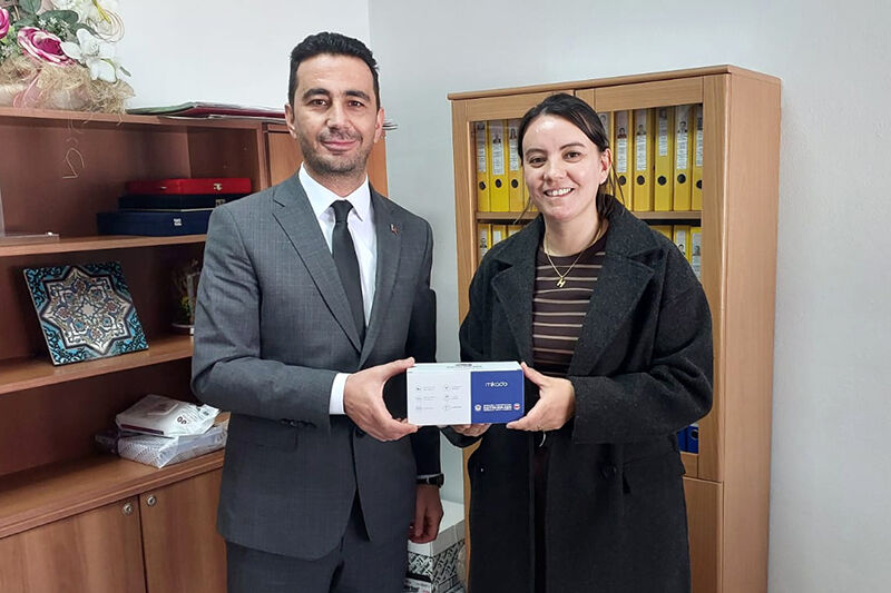 Whatsapp Image 2026 03 05 At 17.38.16 (1)