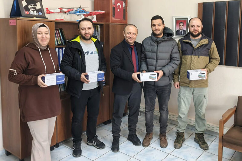 Whatsapp Image 2026 03 05 At 17.38.19 (4)